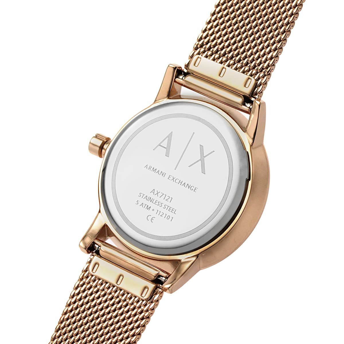 ax7121-armani-exchange-watch-women-silver-dial-stainless-steel-metal-mesh-rose-gold-strap-quartz-analog-three-hand-bracelet-gift-set-lola_6.jpg