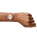 ax7121-armani-exchange-watch-women-silver-dial-stainless-steel-metal-mesh-rose-gold-strap-quartz-analog-three-hand-bracelet-gift-set-lola.jpg