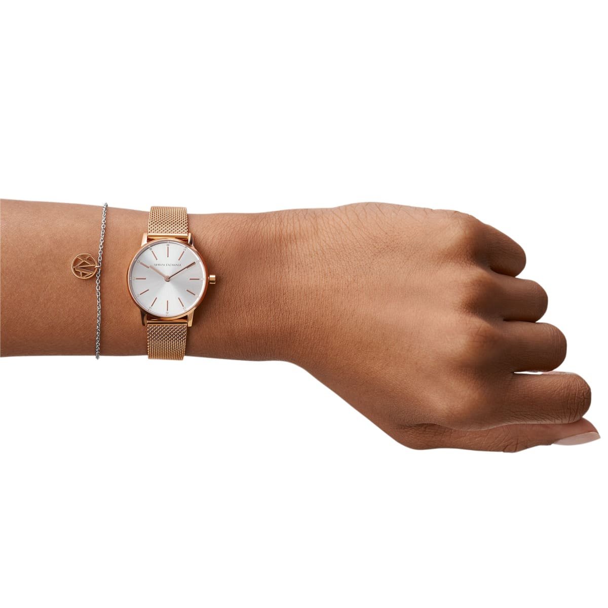 ax7121-armani-exchange-watch-women-silver-dial-stainless-steel-metal-mesh-rose-gold-strap-quartz-analog-three-hand-bracelet-gift-set-lola_7.jpg