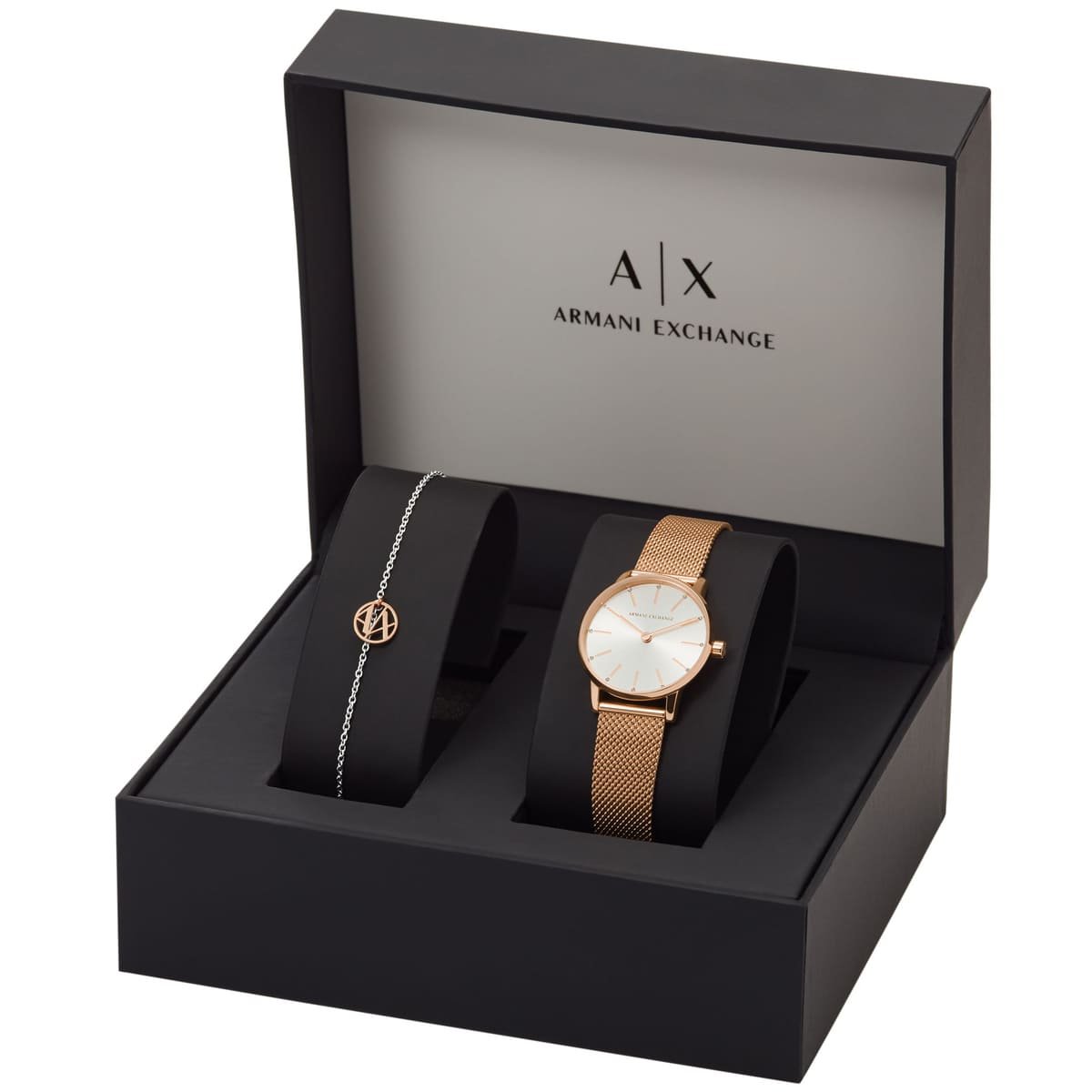 ax7121-armani-exchange-watch-women-silver-dial-stainless-steel-metal-mesh-rose-gold-strap-quartz-analog-three-hand-bracelet-gift-set-lola_8.jpg