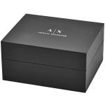 ax7121-armani-exchange-watch-women-silver-dial-stainless-steel-metal-mesh-rose-gold-strap-quartz-analog-three-hand-bracelet-gift-set-lola.jpg