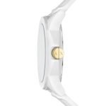 ax7126-armani-exchange-watch-women-white-dial-rubber-strap-quartz-analog-three-hand-luggage-tag-gift-set-lady-banks.jpg
