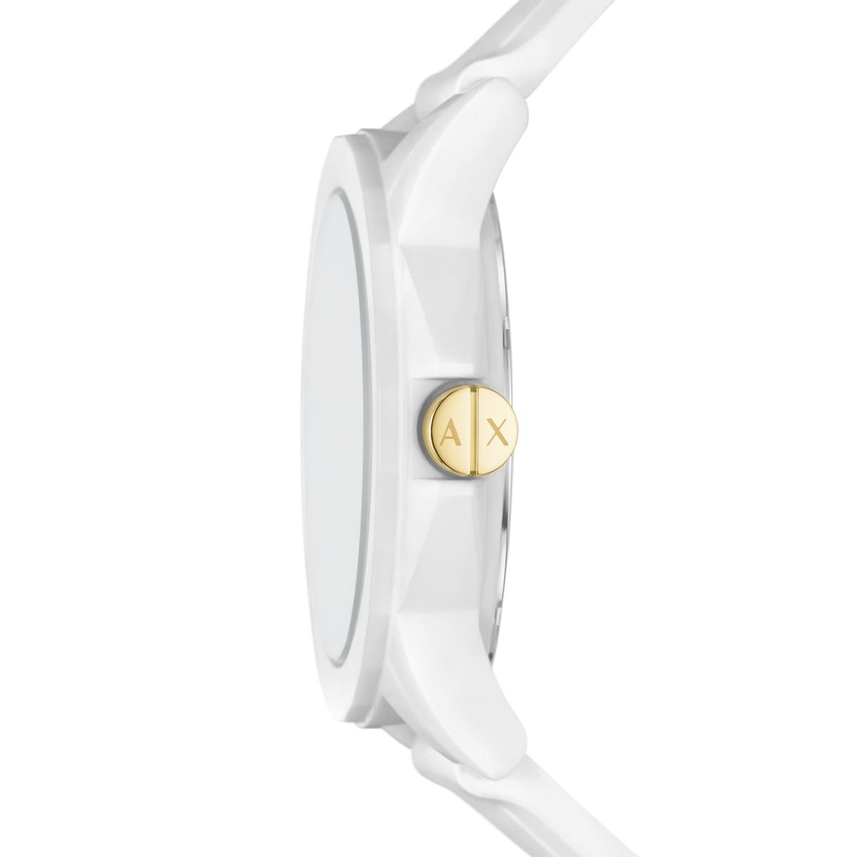 ax7126-armani-exchange-watch-women-white-dial-rubber-strap-quartz-analog-three-hand-luggage-tag-gift-set-lady-banks_2.jpg