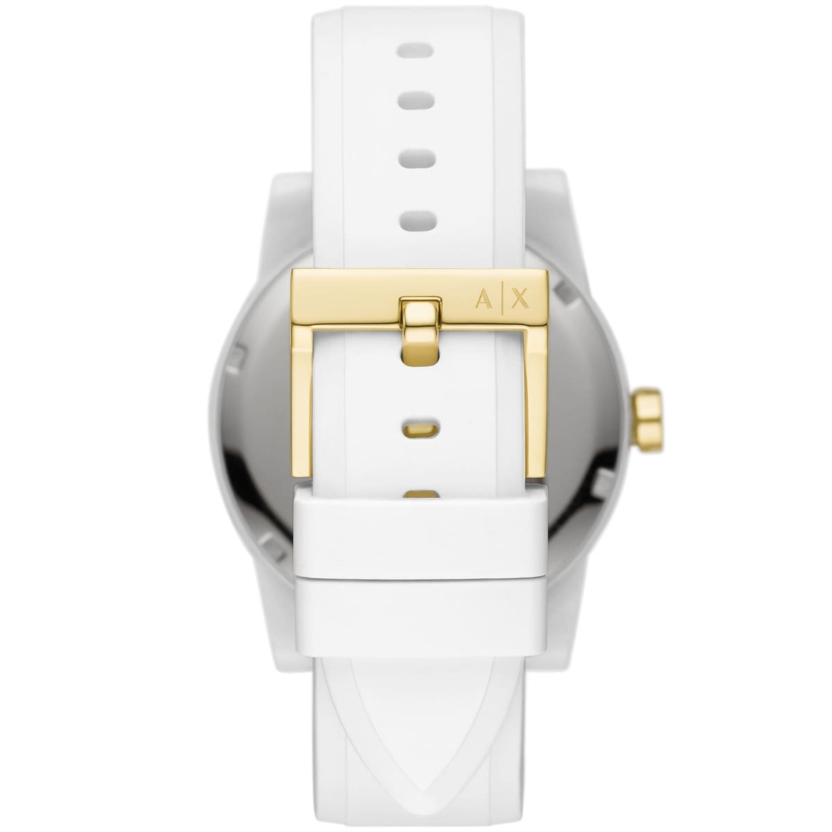 ax7126-armani-exchange-watch-women-white-dial-rubber-strap-quartz-analog-three-hand-luggage-tag-gift-set-lady-banks_3.jpg