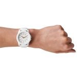 ax7126-armani-exchange-watch-women-white-dial-rubber-strap-quartz-analog-three-hand-luggage-tag-gift-set-lady-banks.jpg
