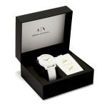 ax7126-armani-exchange-watch-women-white-dial-rubber-strap-quartz-analog-three-hand-luggage-tag-gift-set-lady-banks.jpg
