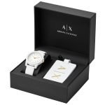 ax7126-armani-exchange-watch-women-white-dial-rubber-strap-quartz-analog-three-hand-luggage-tag-gift-set-lady-banks.jpg