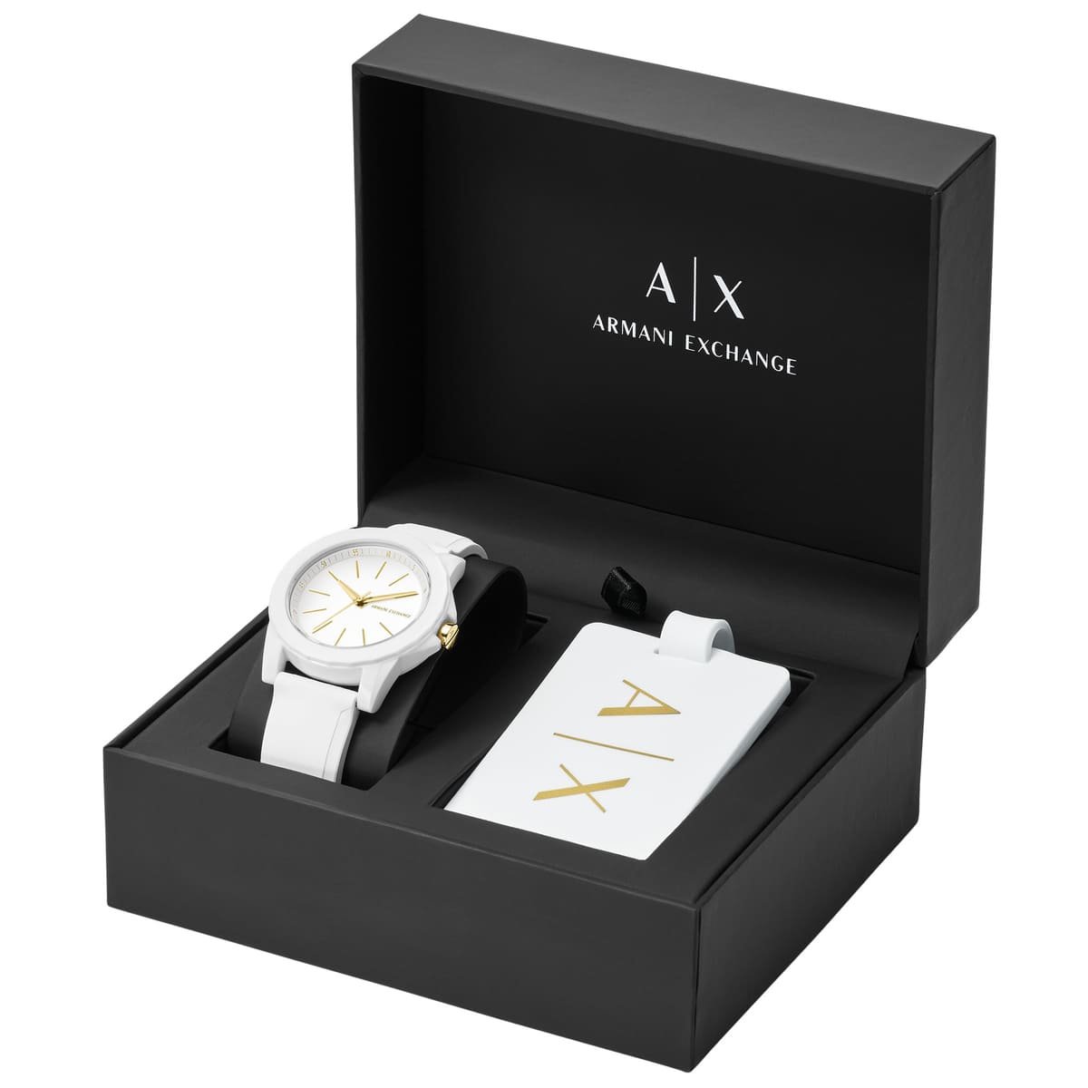 ax7126-armani-exchange-watch-women-white-dial-rubber-strap-quartz-analog-three-hand-luggage-tag-gift-set-lady-banks_7.jpg