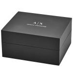 ax7126-armani-exchange-watch-women-white-dial-rubber-strap-quartz-analog-three-hand-luggage-tag-gift-set-lady-banks.jpg