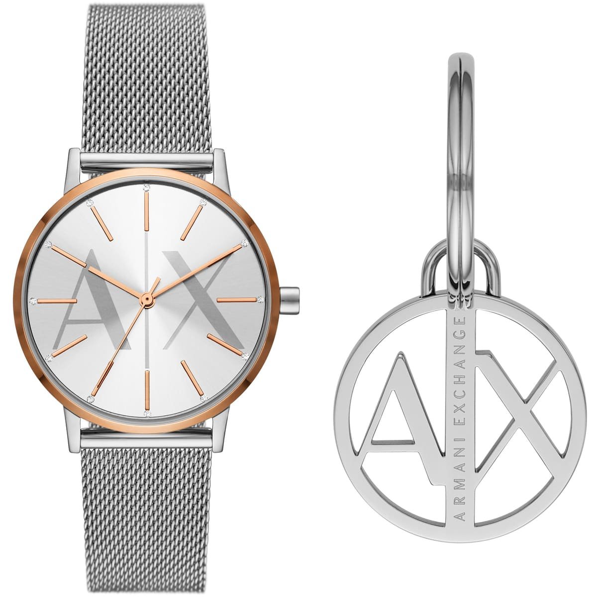 ax7130set-armani-exchange-watch-women-silver-dial-stainless-steel-metal-mesh-strap-quartz-analog-three-hand-key-ring-gift-set-lola.jpg