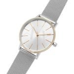 ax7130set-armani-exchange-watch-women-silver-dial-stainless-steel-metal-mesh-strap-quartz-analog-three-hand-key-ring-gift-set-lola.jpg
