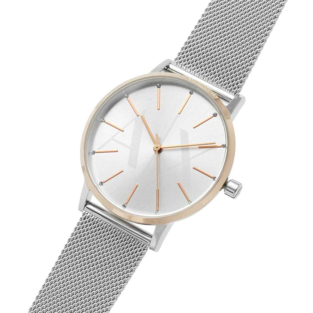 ax7130set-armani-exchange-watch-women-silver-dial-stainless-steel-metal-mesh-strap-quartz-analog-three-hand-key-ring-gift-set-lola_2.jpg