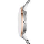 ax7130set-armani-exchange-watch-women-silver-dial-stainless-steel-metal-mesh-strap-quartz-analog-three-hand-key-ring-gift-set-lola.jpg