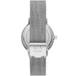 ax7130set-armani-exchange-watch-women-silver-dial-stainless-steel-metal-mesh-strap-quartz-analog-three-hand-key-ring-gift-set-lola.jpg