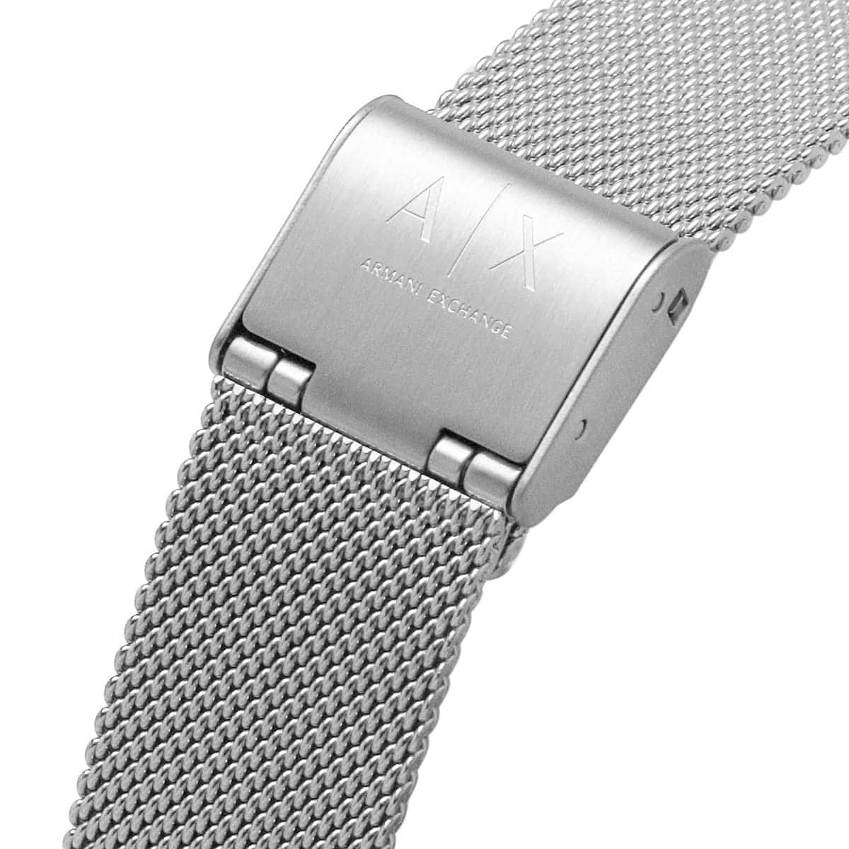 ax7130set-armani-exchange-watch-women-silver-dial-stainless-steel-metal-mesh-strap-quartz-analog-three-hand-key-ring-gift-set-lola_5.jpg