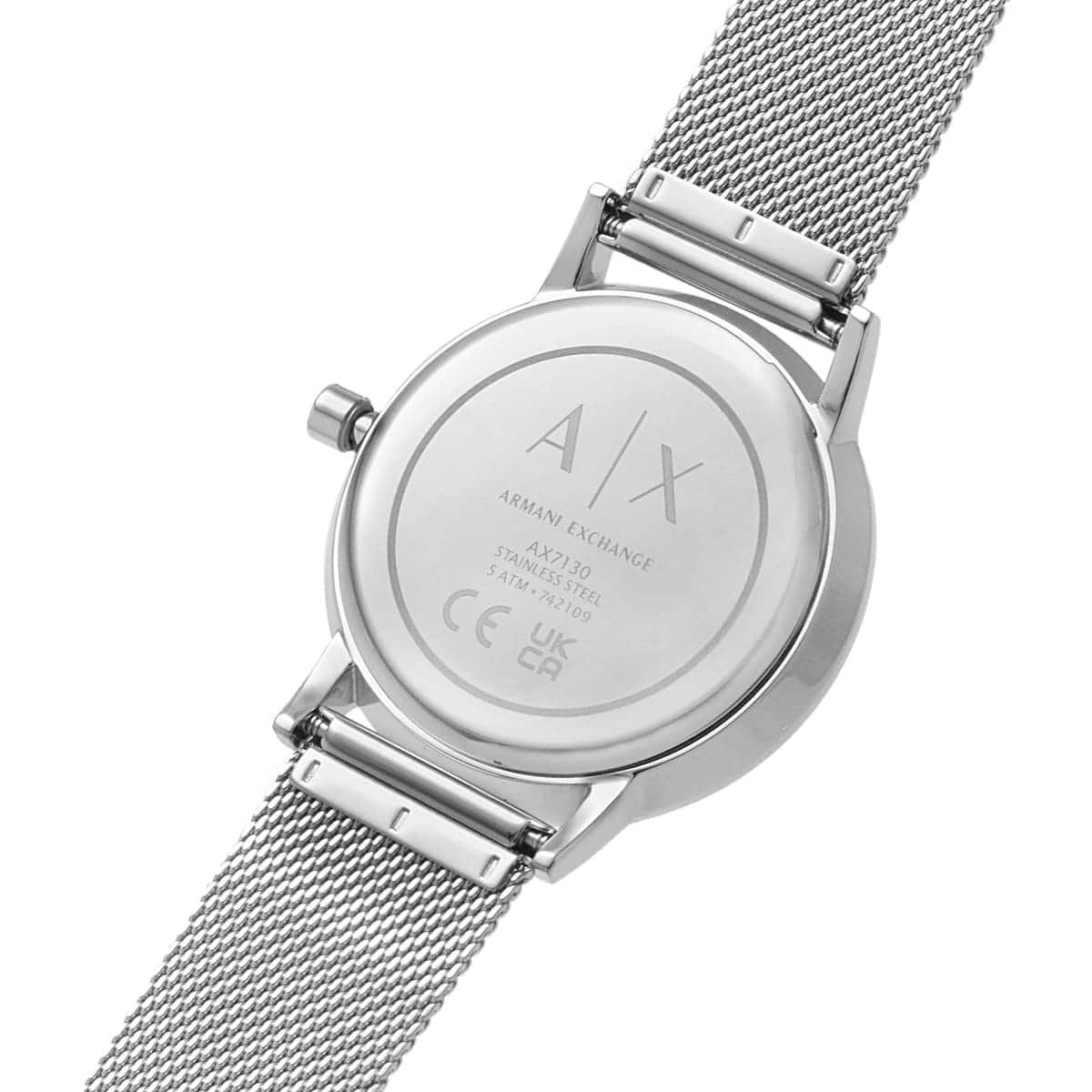 ax7130set-armani-exchange-watch-women-silver-dial-stainless-steel-metal-mesh-strap-quartz-analog-three-hand-key-ring-gift-set-lola_6.jpg