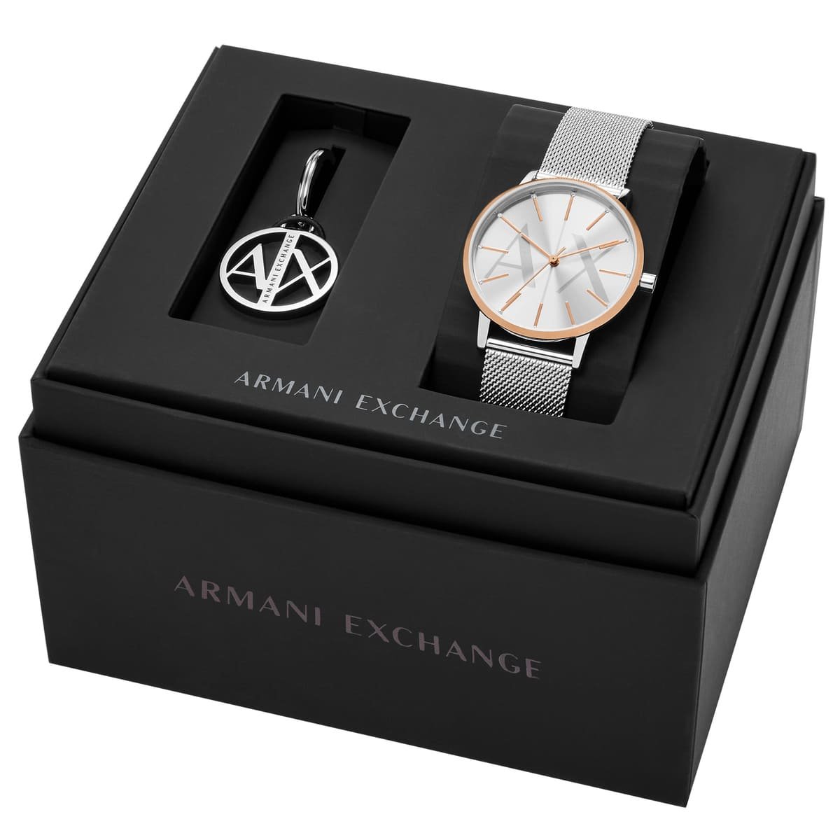 ax7130set-armani-exchange-watch-women-silver-dial-stainless-steel-metal-mesh-strap-quartz-analog-three-hand-key-ring-gift-set-lola_8.jpg