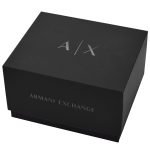 ax7130set-armani-exchange-watch-women-silver-dial-stainless-steel-metal-mesh-strap-quartz-analog-three-hand-key-ring-gift-set-lola.jpg