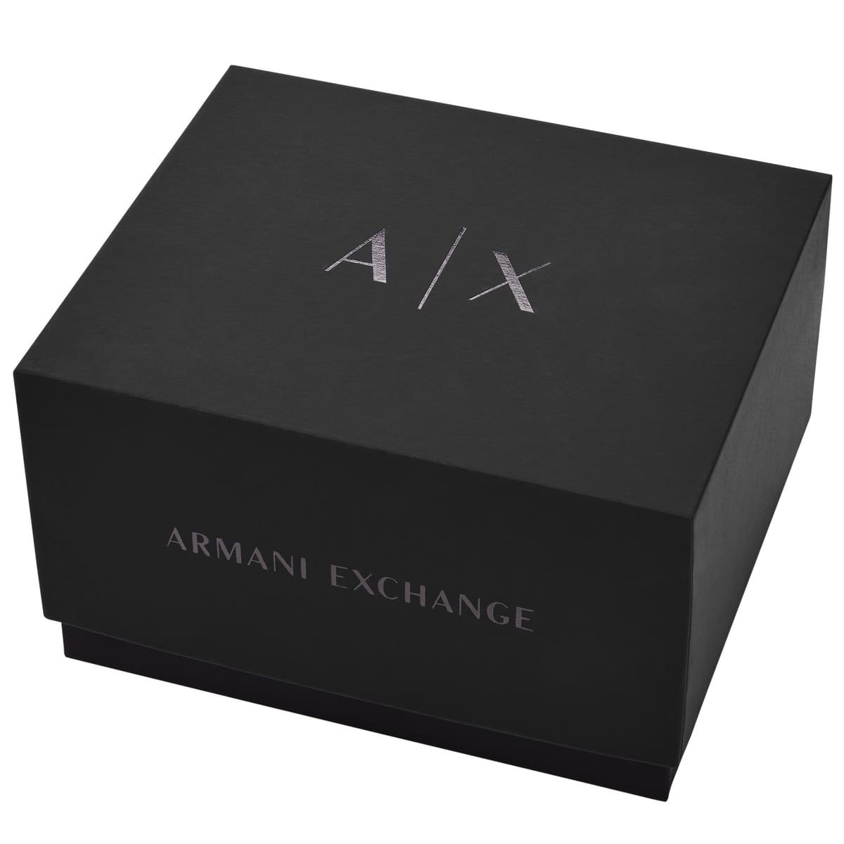 ax7130set-armani-exchange-watch-women-silver-dial-stainless-steel-metal-mesh-strap-quartz-analog-three-hand-key-ring-gift-set-lola_9.jpg