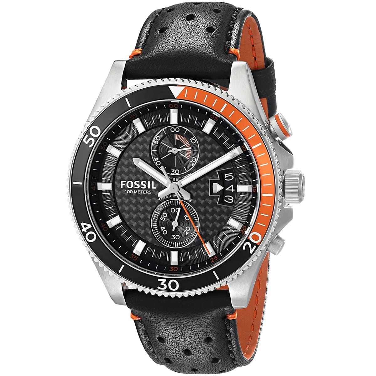 ch2953-fossil-watch-men-black-leather-wakefield-2.jpg