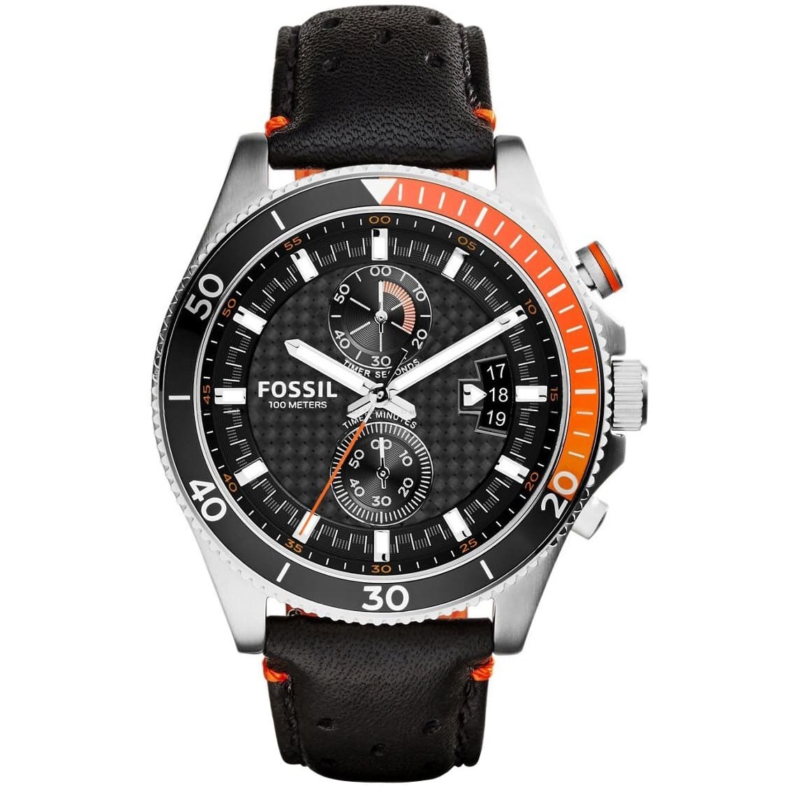 ch2953-fossil-watch-men-black-leather-wakefield.jpg