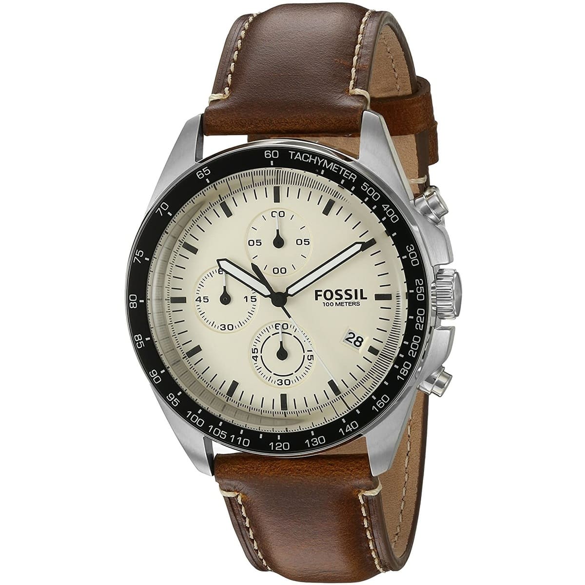 ch3023-fossil-watch-men-brown-leather-sport-54-2.jpg