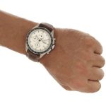 ch3023-fossil-watch-men-brown-leather-sport-54.jpg