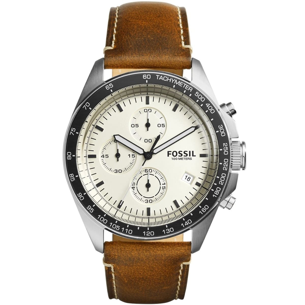 ch3023-fossil-watch-men-brown-leather-sport-54.jpg