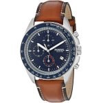ch3039-fossil-watch-men-brown-leather-sport-54.jpg