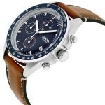 ch3039-fossil-watch-men-brown-leather-sport-54.jpg