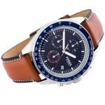 ch3039-fossil-watch-men-brown-leather-sport-54.jpg