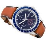 ch3039-fossil-watch-men-brown-leather-sport-54.jpg