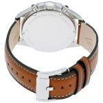 ch3039-fossil-watch-men-brown-leather-sport-54.jpg