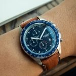 ch3039-fossil-watch-men-brown-leather-sport-54.jpg