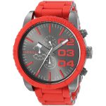 dz4289-diesel-watch-men-red-metal-double-down.jpg