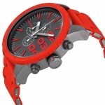 dz4289-diesel-watch-men-red-metal-double-down.jpg