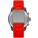 dz4289-diesel-watch-men-red-metal-double-down.jpg