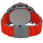 dz4289-diesel-watch-men-red-metal-double-down.jpg