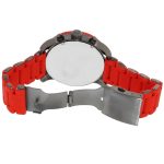 dz4289-diesel-watch-men-red-metal-double-down.jpg