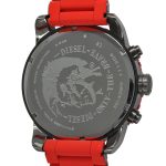 dz4289-diesel-watch-men-red-metal-double-down.jpg