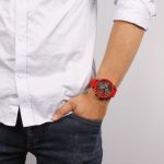 dz4289-diesel-watch-men-red-metal-double-down.jpg