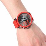 dz4289-diesel-watch-men-red-metal-double-down.jpg