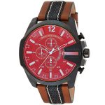 dz4305-diesel-watch-men-brown-black-leather-mega-chief.jpg