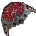 dz4305-diesel-watch-men-brown-black-leather-mega-chief.jpg