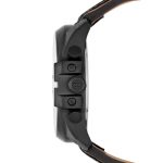 dz4305-diesel-watch-men-brown-black-leather-mega-chief.jpg