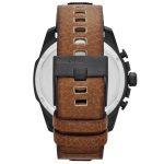 dz4305-diesel-watch-men-brown-black-leather-mega-chief.jpg
