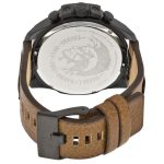 dz4305-diesel-watch-men-brown-black-leather-mega-chief.jpg