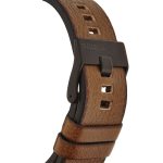 dz4305-diesel-watch-men-brown-black-leather-mega-chief.jpg