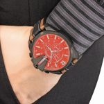 dz4305-diesel-watch-men-brown-black-leather-mega-chief.jpg