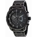 dz4349-diesel-watch-men-black-metal-stronghold.jpg
